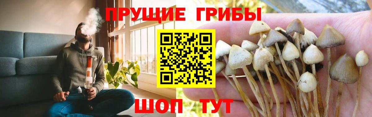 Меф МЯУ МЯУ кристаллы  ГАШ  Каннабис  Дербент  Вход с VPN  Меф  Лсд 25 